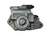 SPIDAN 53625 Hydraulic Pump, steering system